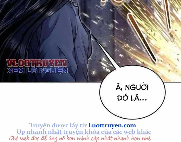 Urek Mazino Chapter 31 - 40