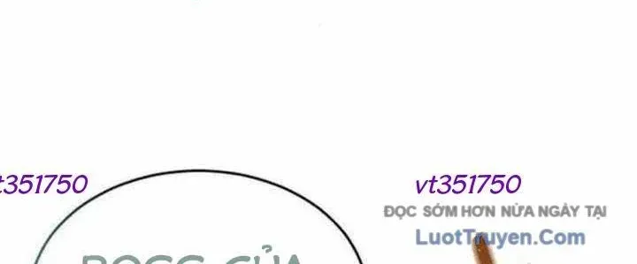 Urek Mazino Chapter 31 - 41