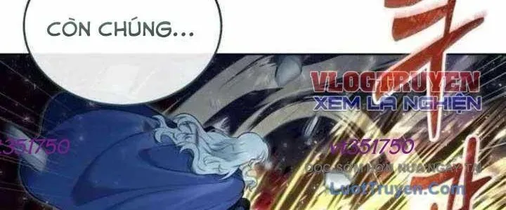 Urek Mazino Chapter 31 - 45