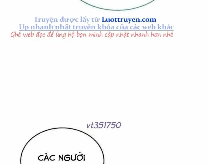 Urek Mazino Chapter 31 - 47