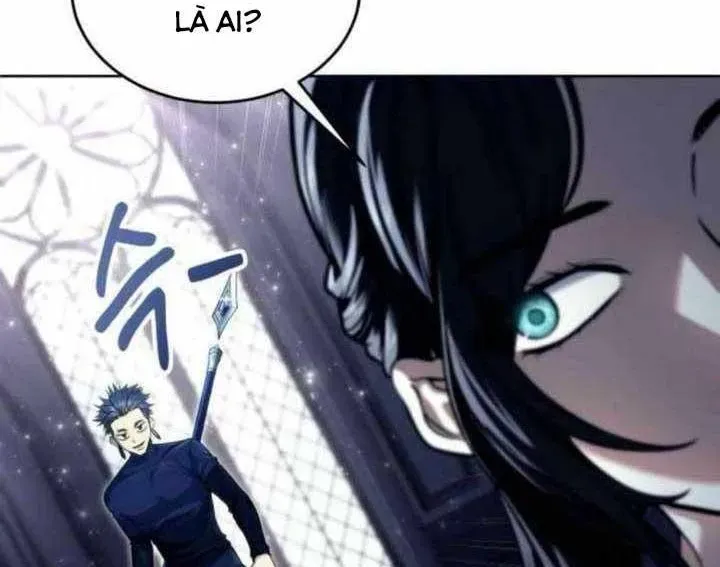 Urek Mazino Chapter 31 - 48