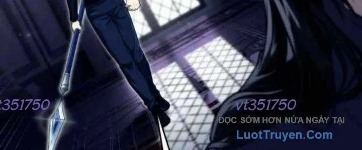 Urek Mazino Chapter 31 - 49