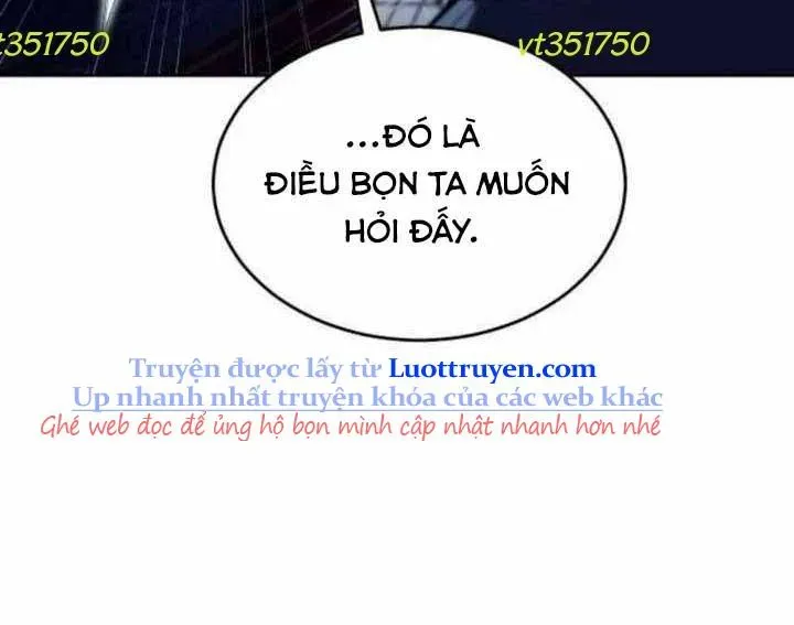 Urek Mazino Chapter 31 - 50