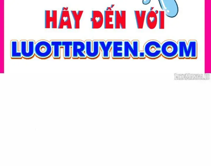 Urek Mazino Chapter 31 - 6