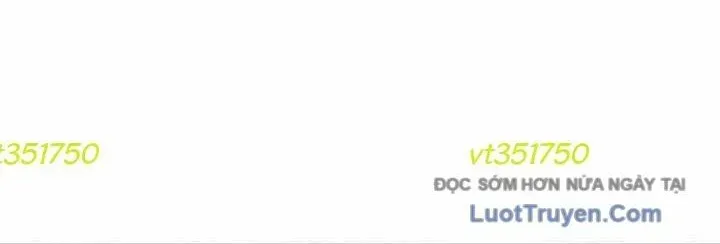 Urek Mazino Chapter 31 - 53