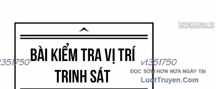 Urek Mazino Chapter 31 - 57