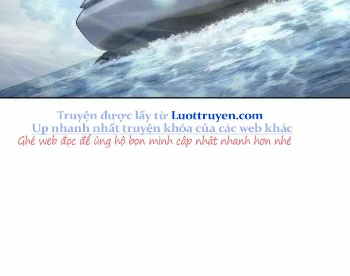 Urek Mazino Chapter 31 - 59