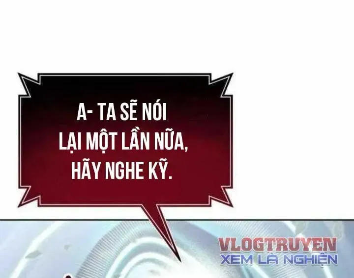 Urek Mazino Chapter 31 - 60