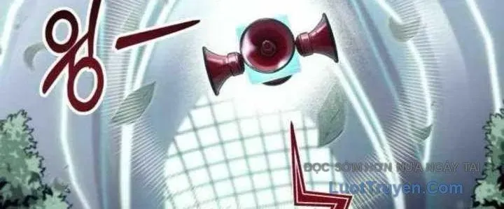 Urek Mazino Chapter 31 - 61