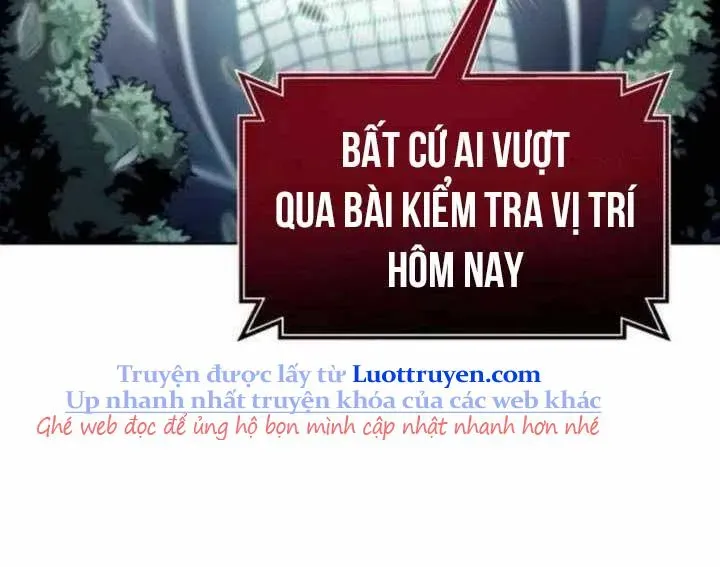 Urek Mazino Chapter 31 - 62