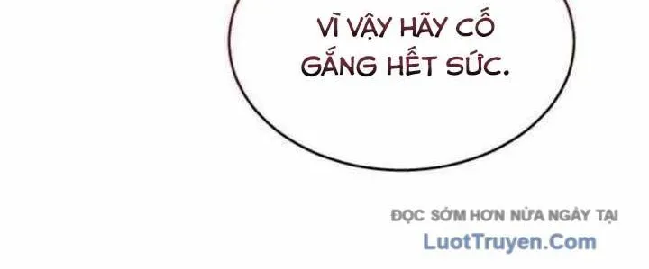 Urek Mazino Chapter 31 - 65