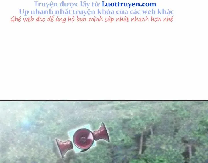 Urek Mazino Chapter 31 - 66