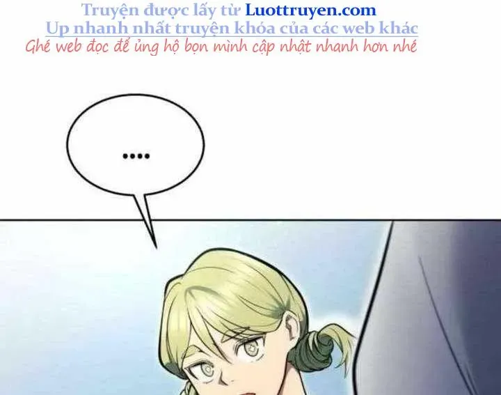 Urek Mazino Chapter 31 - 70