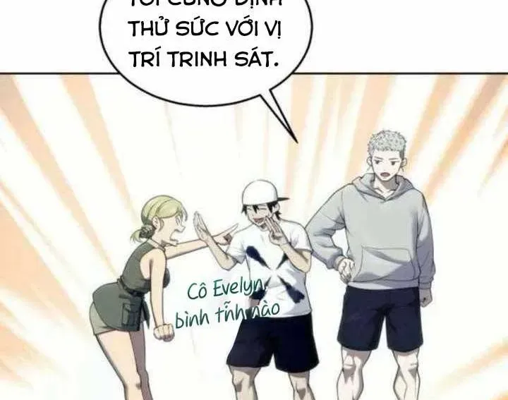 Urek Mazino Chapter 31 - 76