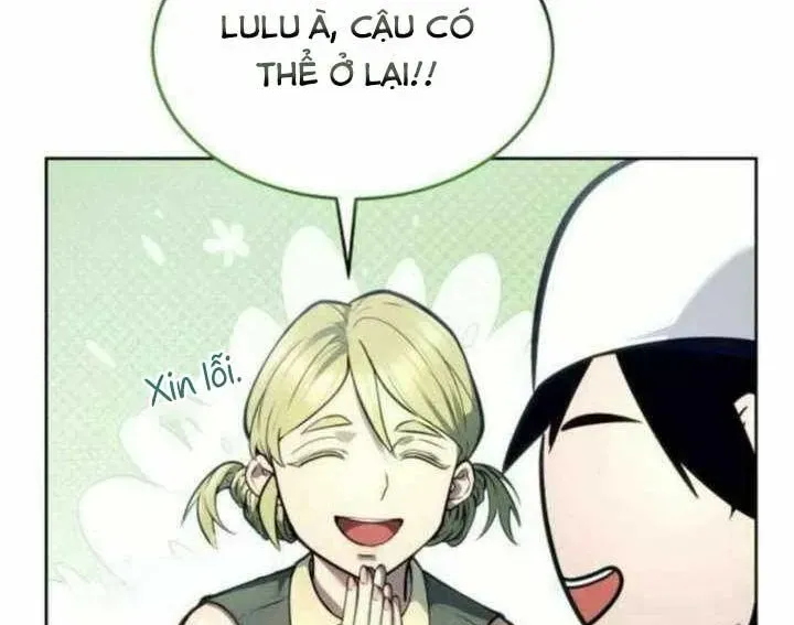 Urek Mazino Chapter 31 - 79