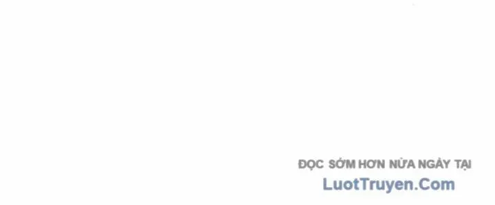 Urek Mazino Chapter 31 - 81