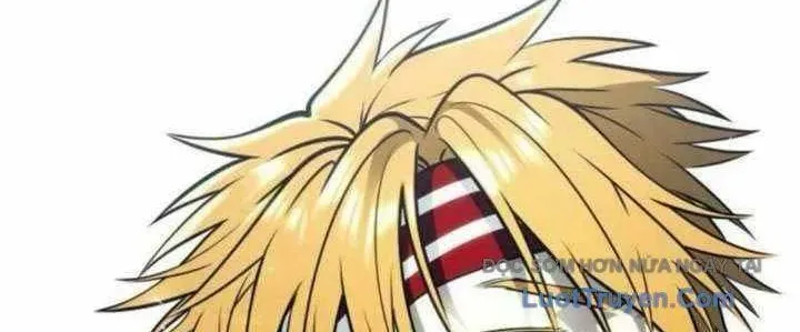 Urek Mazino Chapter 31 - 85