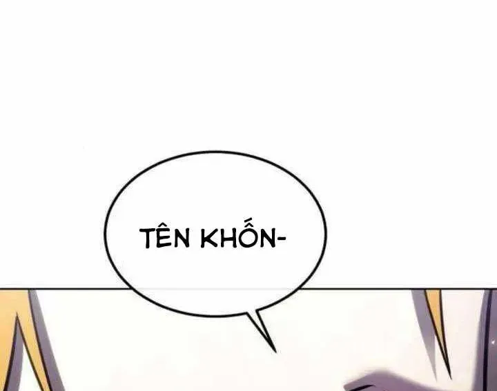 Urek Mazino Chapter 31 - 88