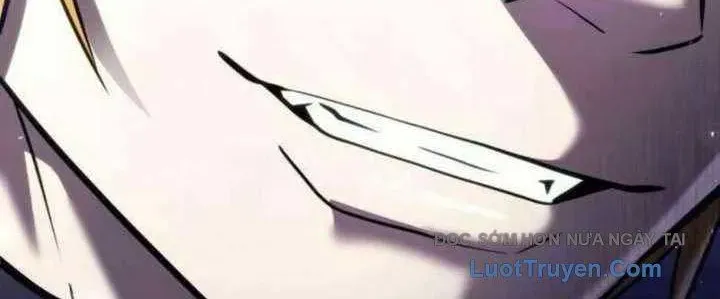 Urek Mazino Chapter 31 - 89