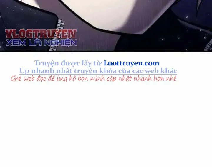 Urek Mazino Chapter 31 - 90