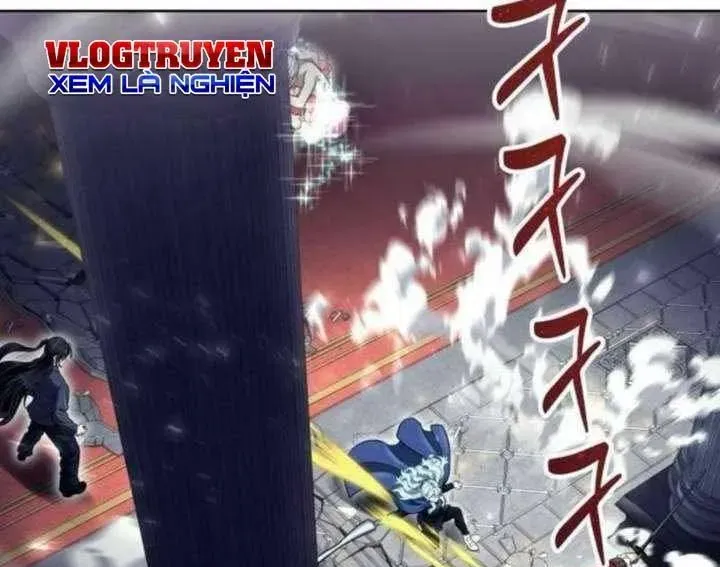 Urek Mazino Chapter 31 - 10