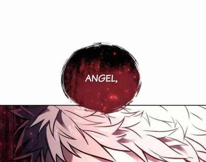 Urek Mazino Chapter 31 - 91