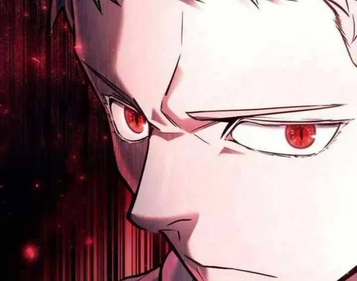 Urek Mazino Chapter 31 - 92