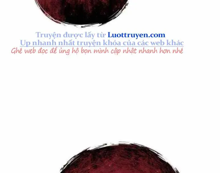 Urek Mazino Chapter 31 - 94