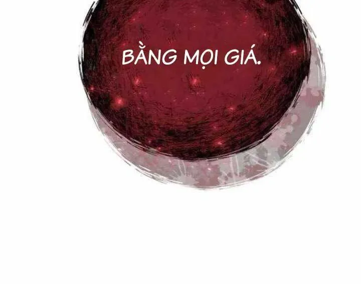 Urek Mazino Chapter 31 - 95