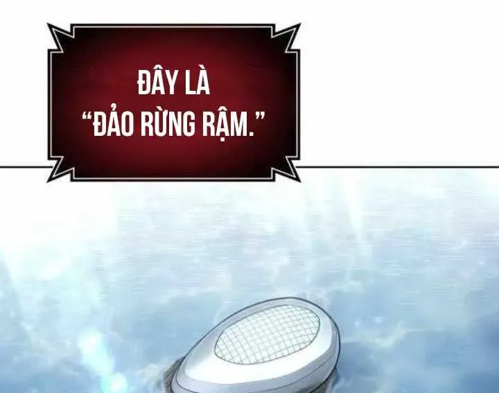 Urek Mazino Chapter 31 - 98