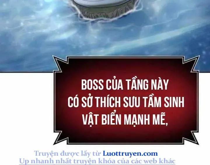 Urek Mazino Chapter 31 - 99