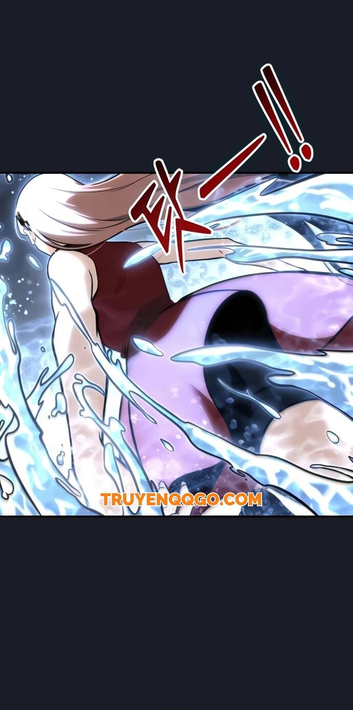 Urek Mazino Chapter 9 - 16