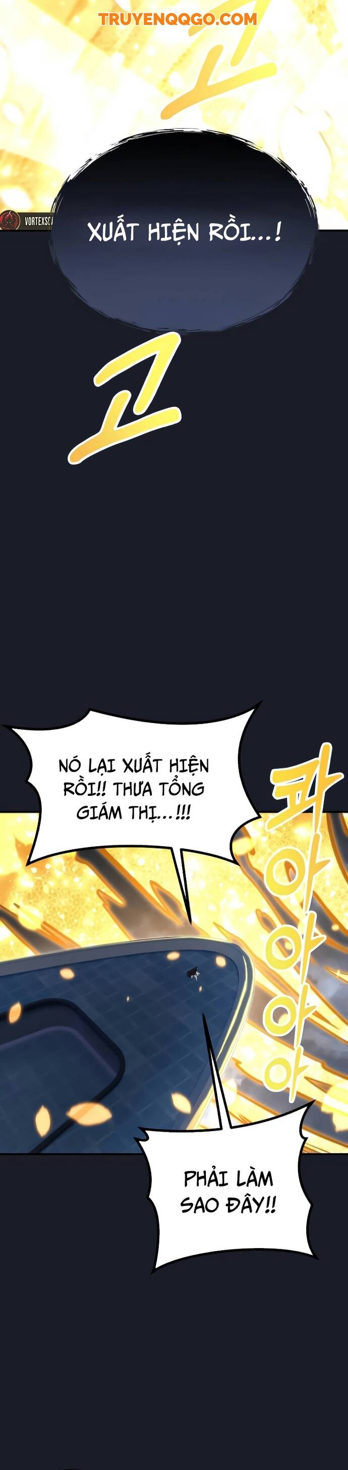 Urek Mazino Chapter 9 - 30