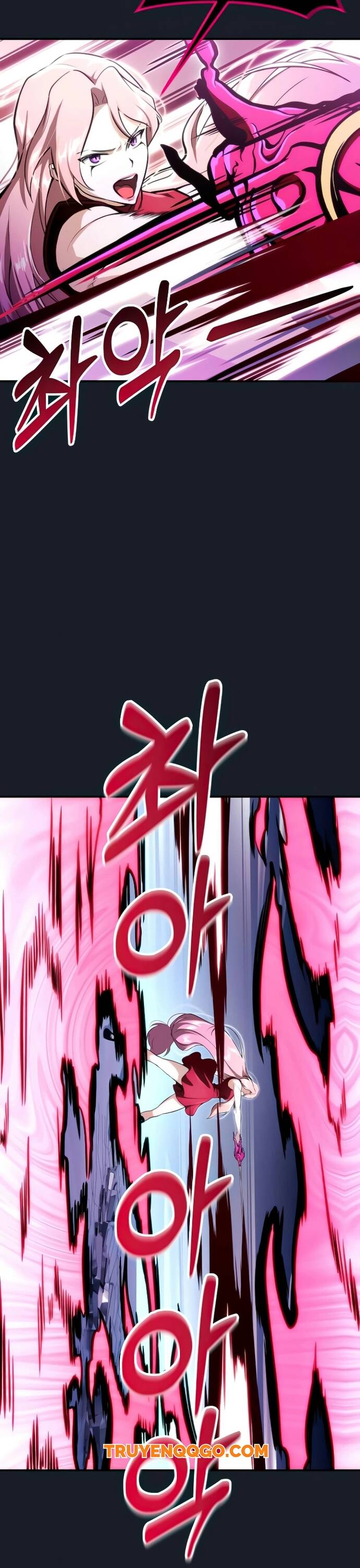 Urek Mazino Chapter 9 - 45