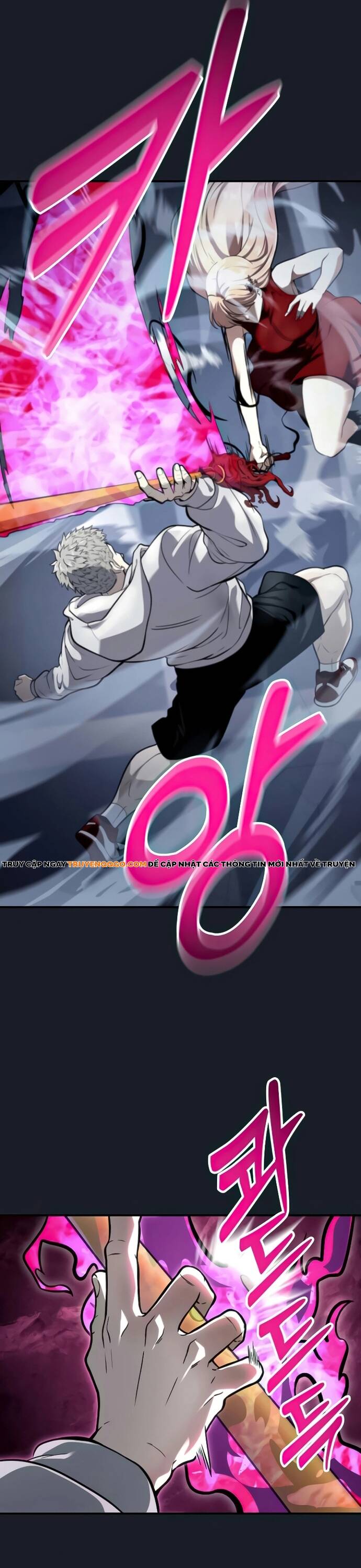 Urek Mazino Chapter 9 - 57