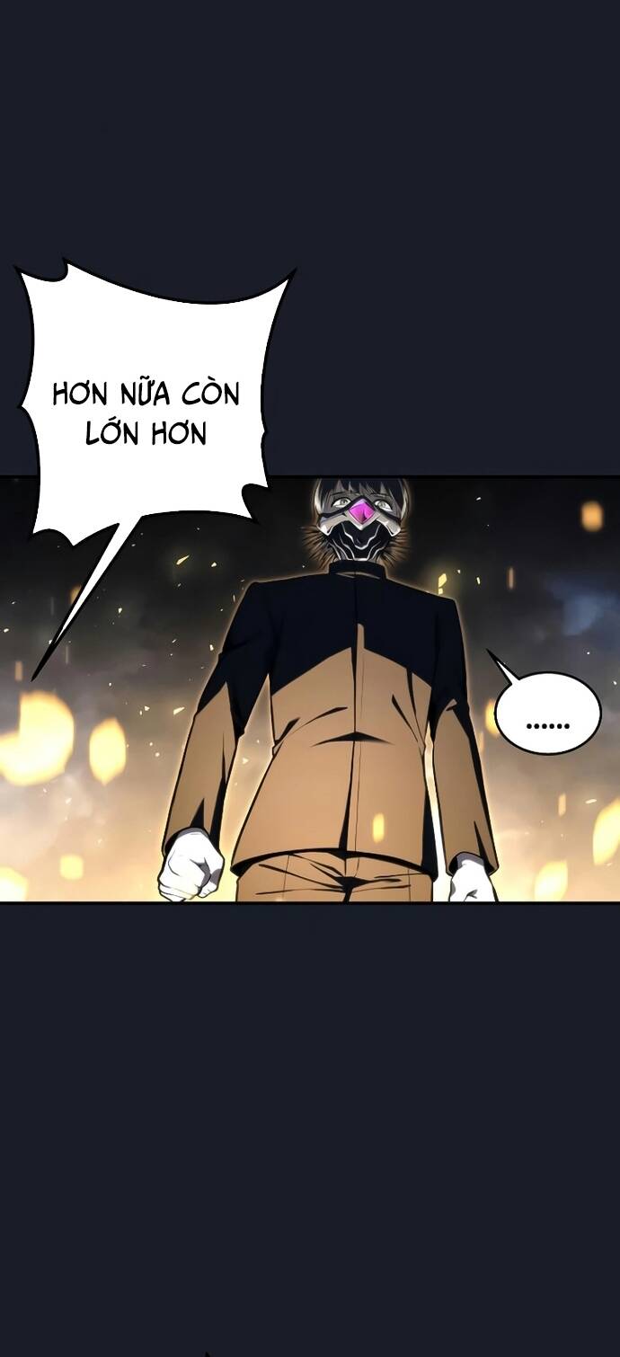 Urek Mazino Chapter 9 - 66