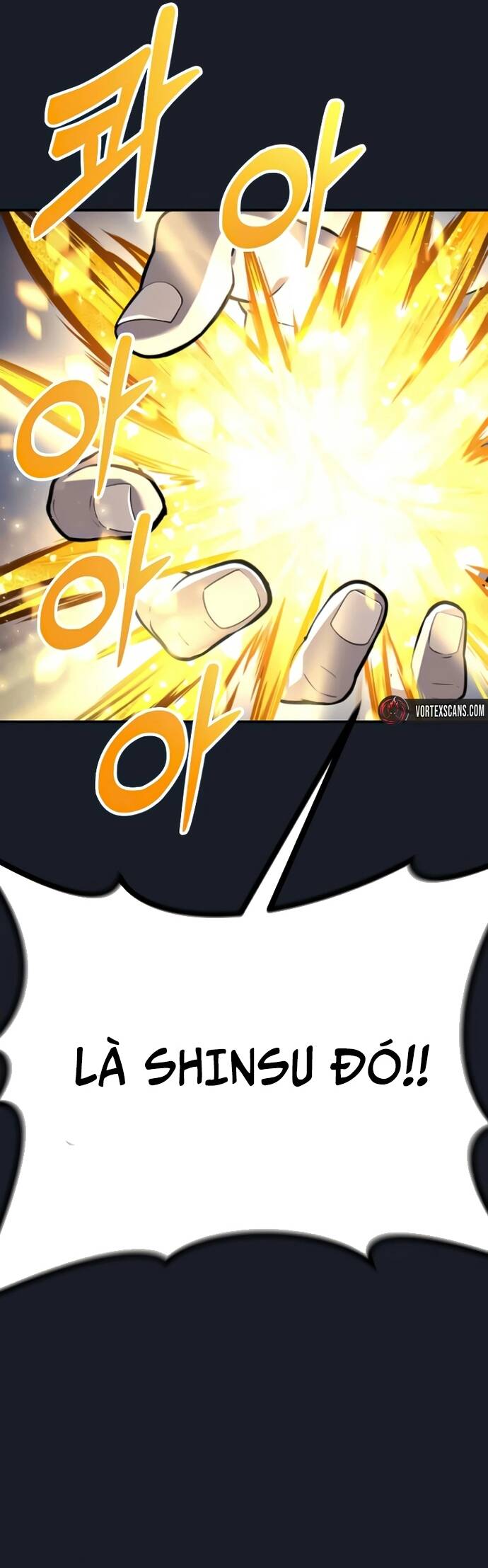 Urek Mazino Chapter 9 - 70