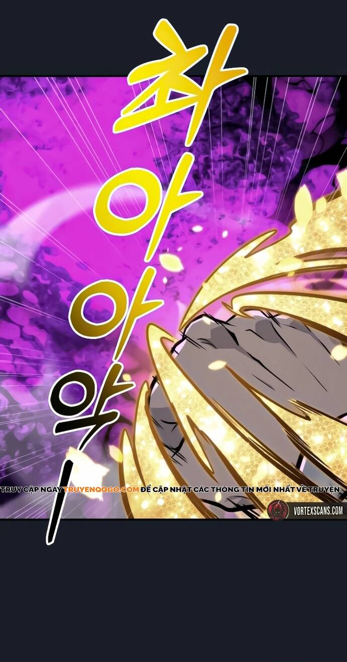 Urek Mazino Chapter 9 - 81