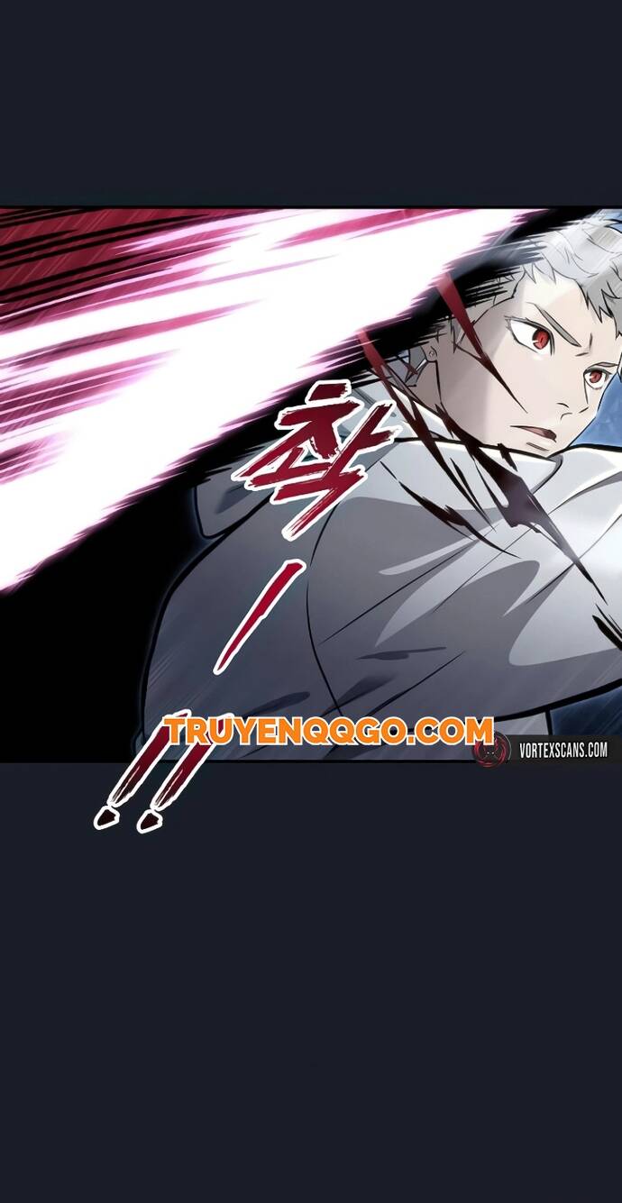 Urek Mazino Chapter 9 - 83