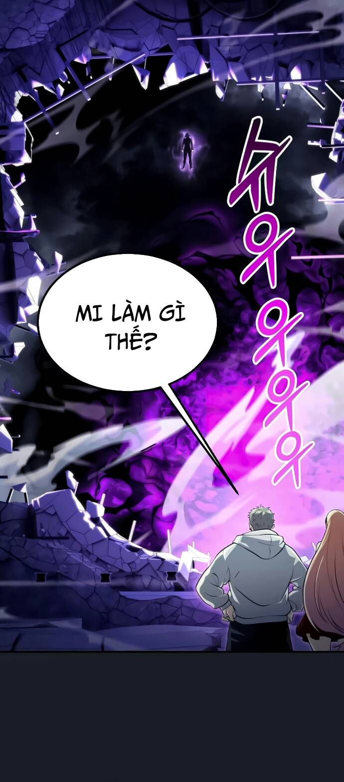 Urek Mazino Chapter 9 - 87