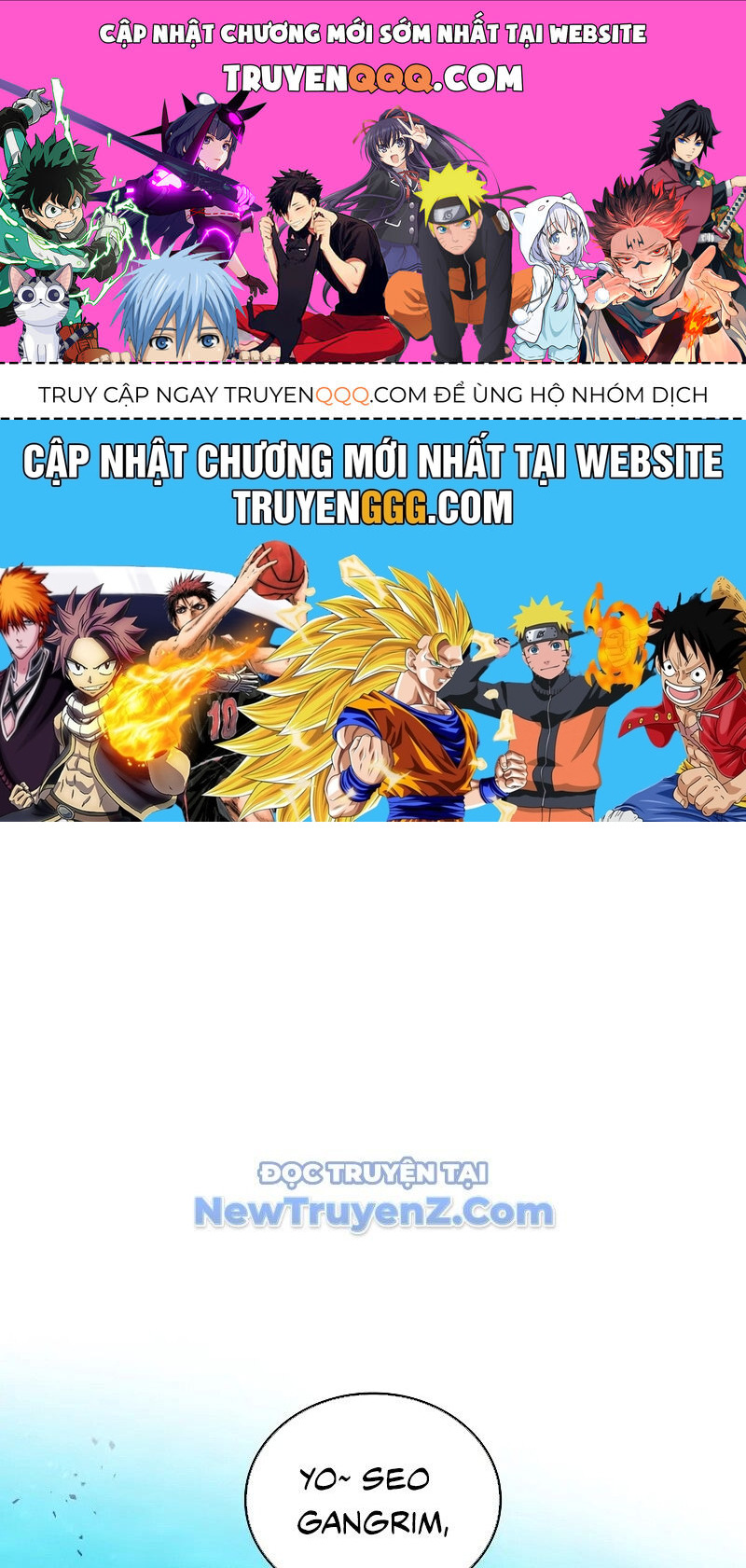 Thợ Săn Số Mệnh Cấp F Chapter 83 - 1