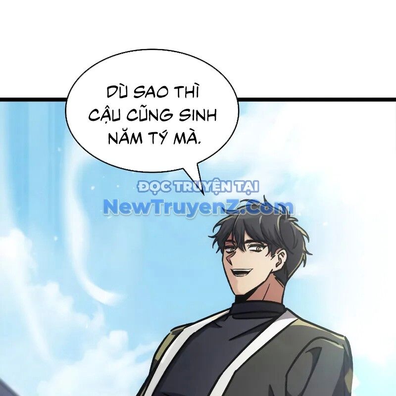 Thợ Săn Số Mệnh Cấp F Chapter 83 - 11