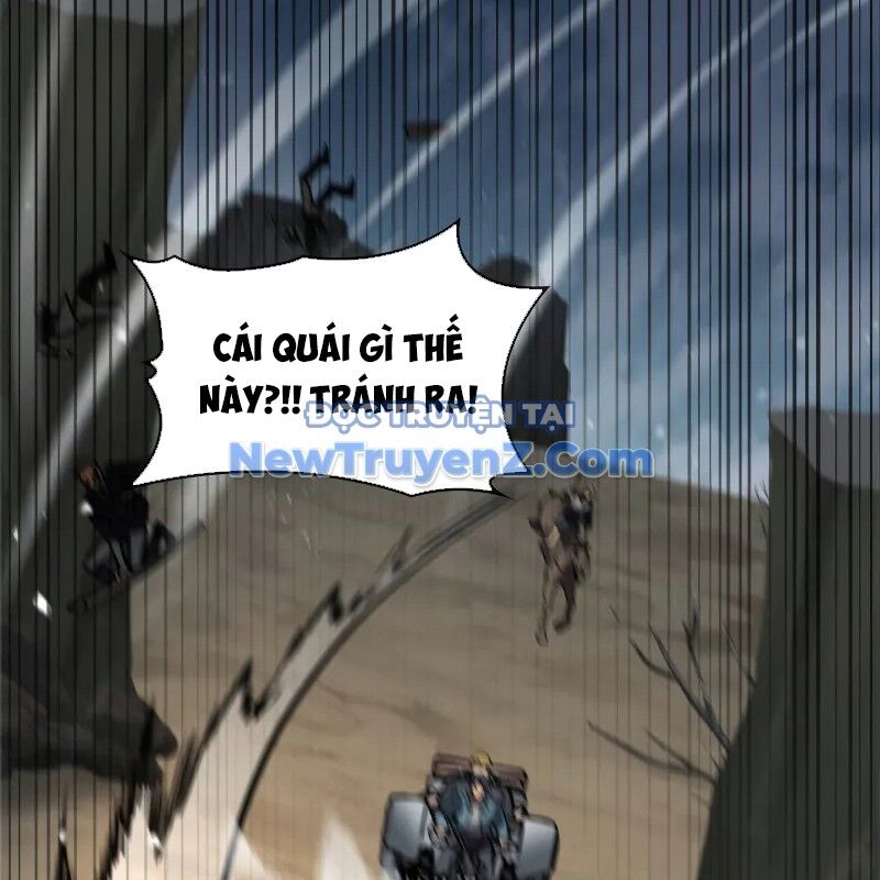 Thợ Săn Số Mệnh Cấp F Chapter 83 - 101