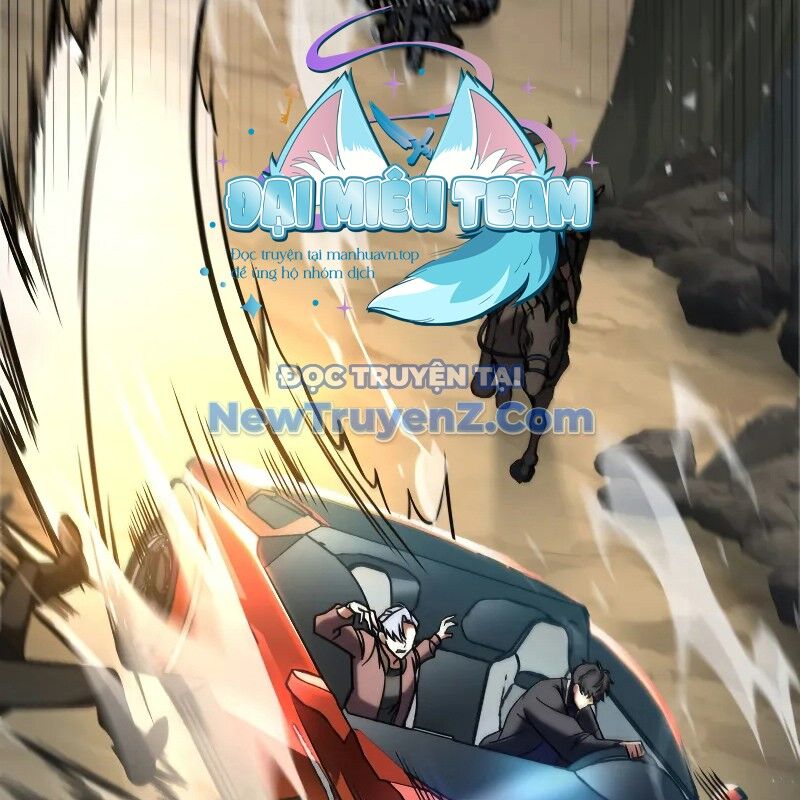 Thợ Săn Số Mệnh Cấp F Chapter 83 - 102