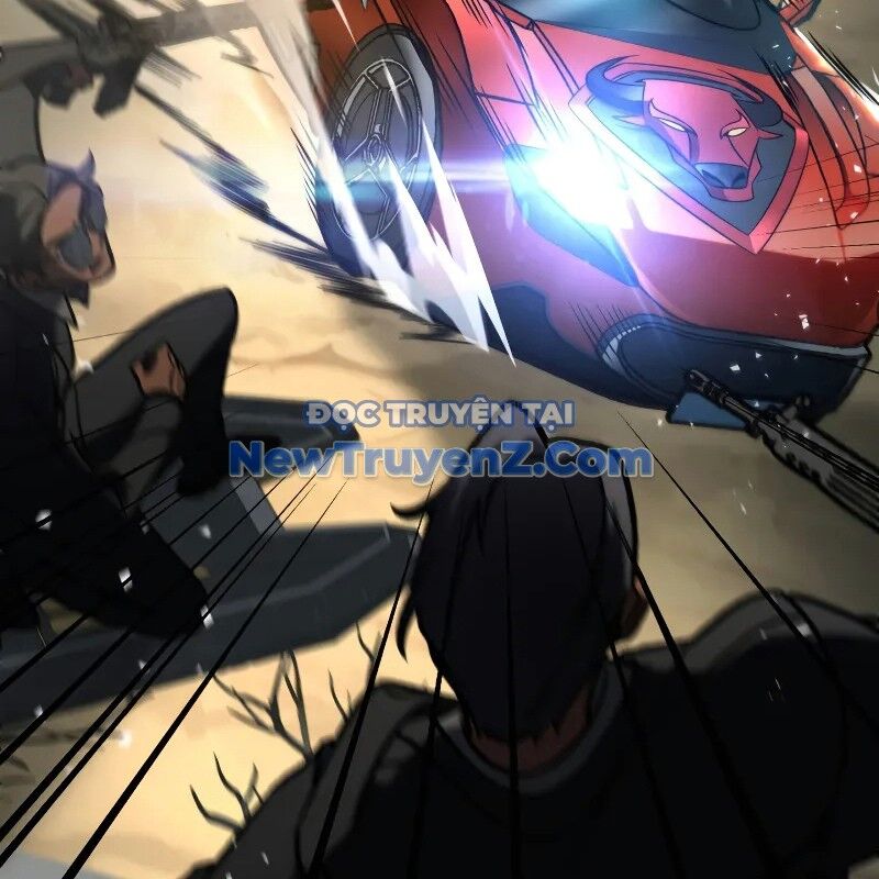 Thợ Săn Số Mệnh Cấp F Chapter 83 - 103