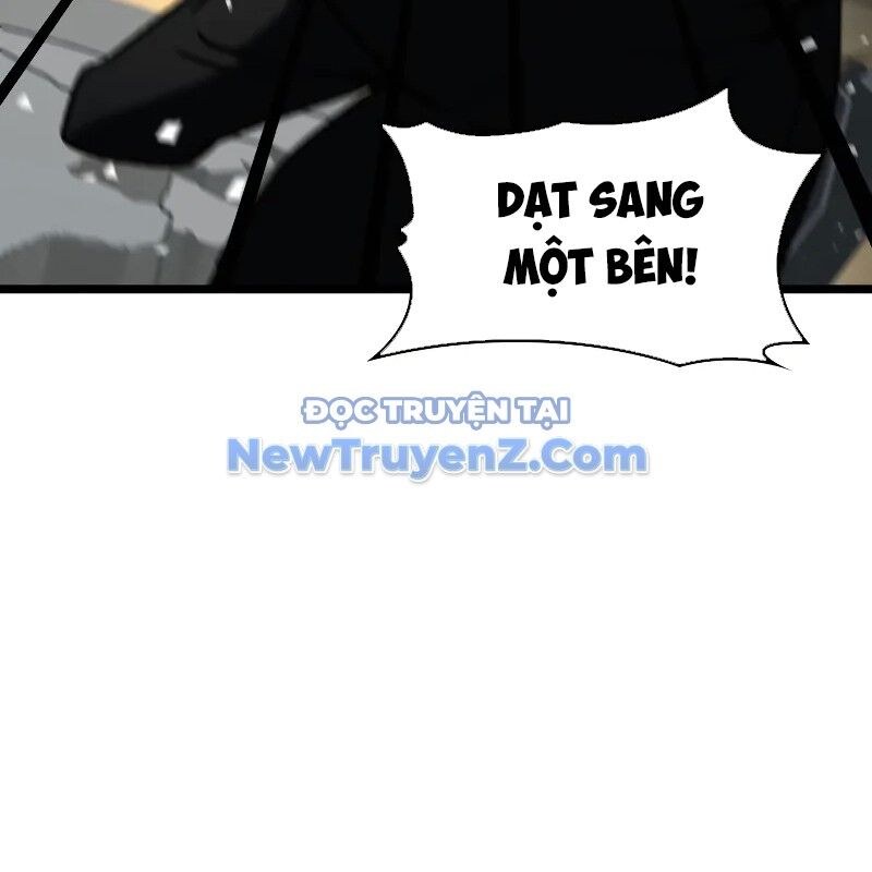Thợ Săn Số Mệnh Cấp F Chapter 83 - 104