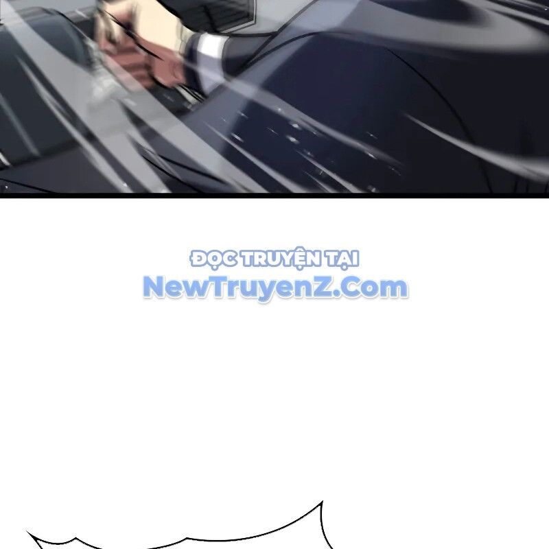 Thợ Săn Số Mệnh Cấp F Chapter 83 - 106