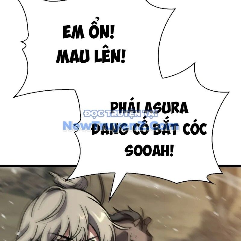 Thợ Săn Số Mệnh Cấp F Chapter 83 - 107