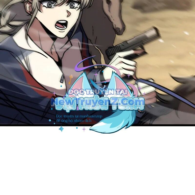 Thợ Săn Số Mệnh Cấp F Chapter 83 - 108