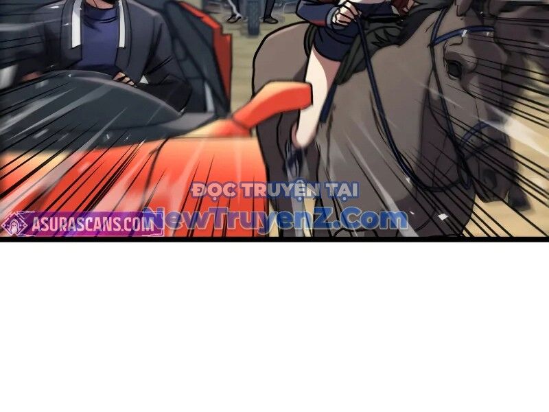 Thợ Săn Số Mệnh Cấp F Chapter 83 - 110